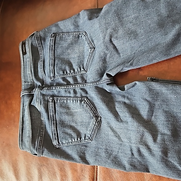 Liverpool jeans - Picture 3 of 4